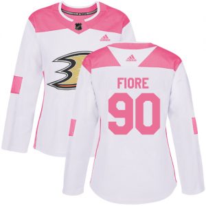 7 Little Changes That'll Make a Big Difference With Your nhl cheap jerseys  from china by q6bxnao558 - Issuu