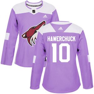 Wholesale Cheap NHL Hockey Jerseys Online