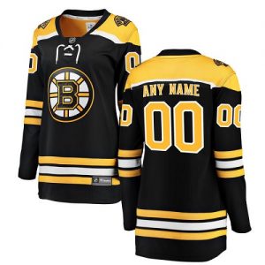 Men's Toronto Maple Leafs Black #19 Calle Jarnkrok Blue 2022 Reverse Retro  Stitched Jersey on sale,for Cheap,wholesale from China