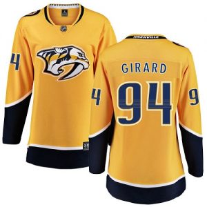 PPT - Sage Advice About cheap nhl jerseys wholesale usa From a  Five-Year-Old PowerPoint Presentation - ID:12422428