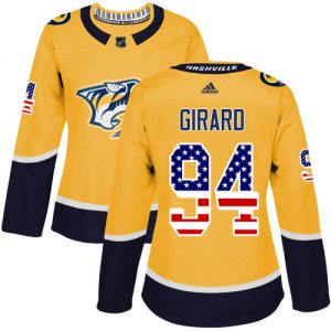 Men's Atlantic Division Reebok Yellow 2017 NHL All-Star Game Custom  Stitched Hockey Jersey on sale,for Cheap,wholesale from China