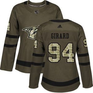 Wholesale Cheap NHL Hockey Jerseys Online